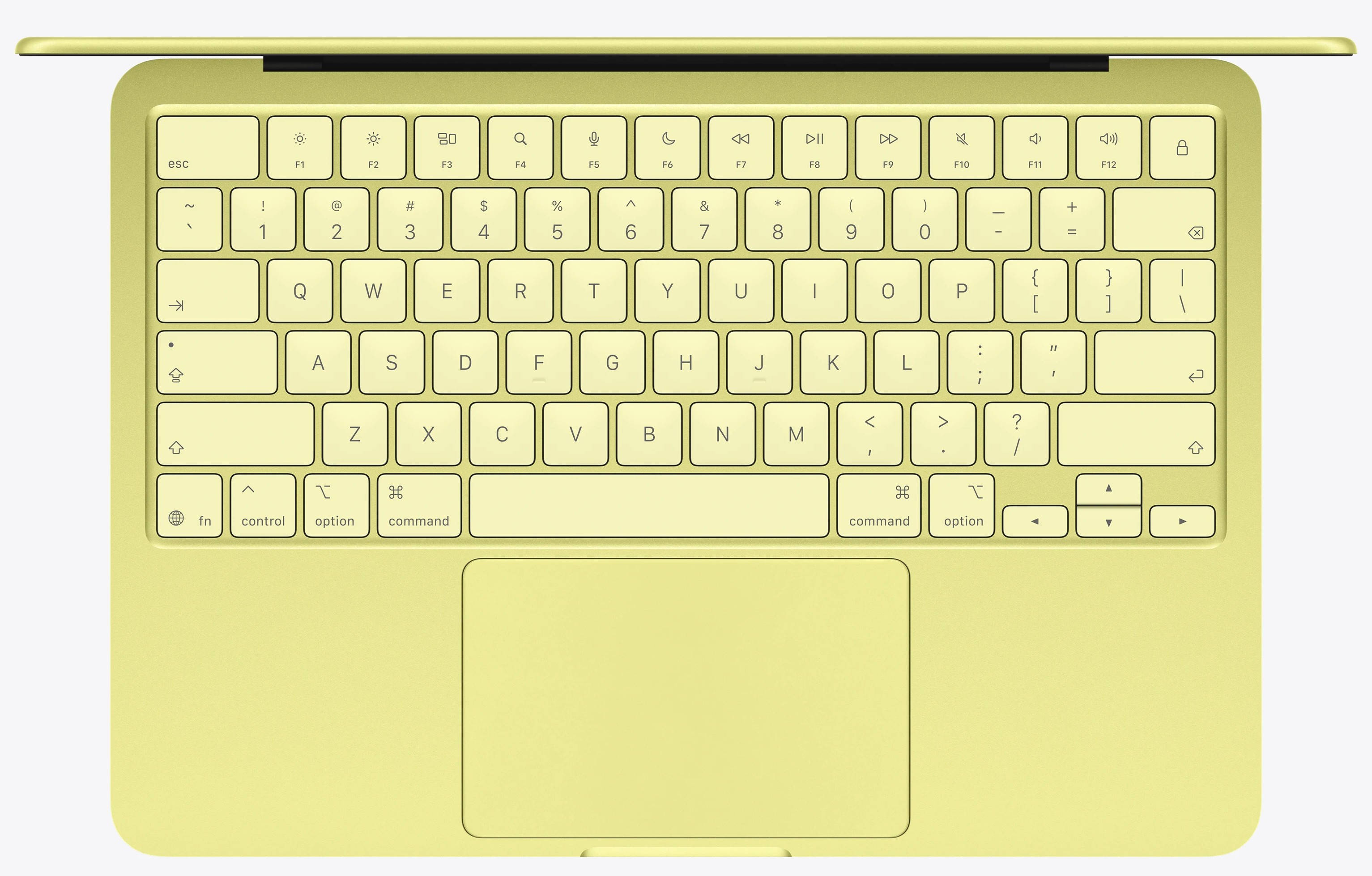 (A18 Pro/8 GB/256 GB SSD/MAC) Macbook Neo Laptop