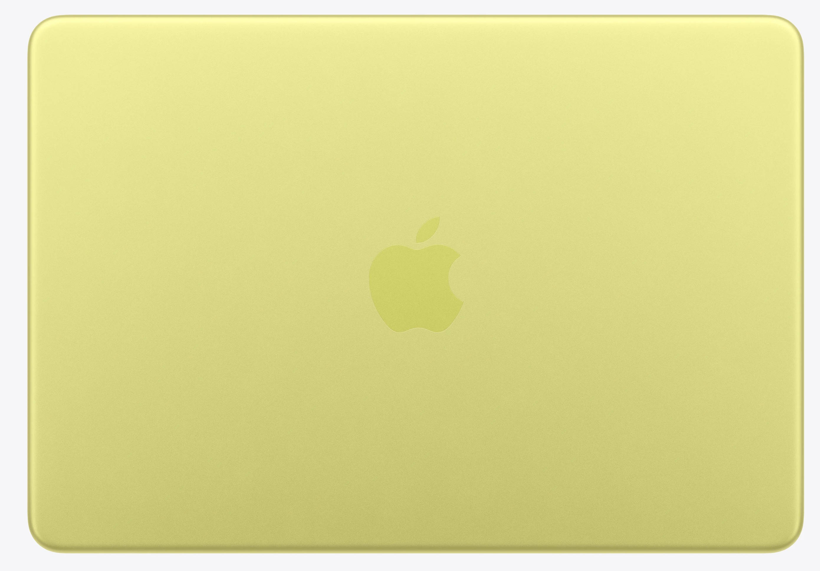 (A18 Pro/8 GB/256 GB SSD/MAC) Macbook Neo Laptop