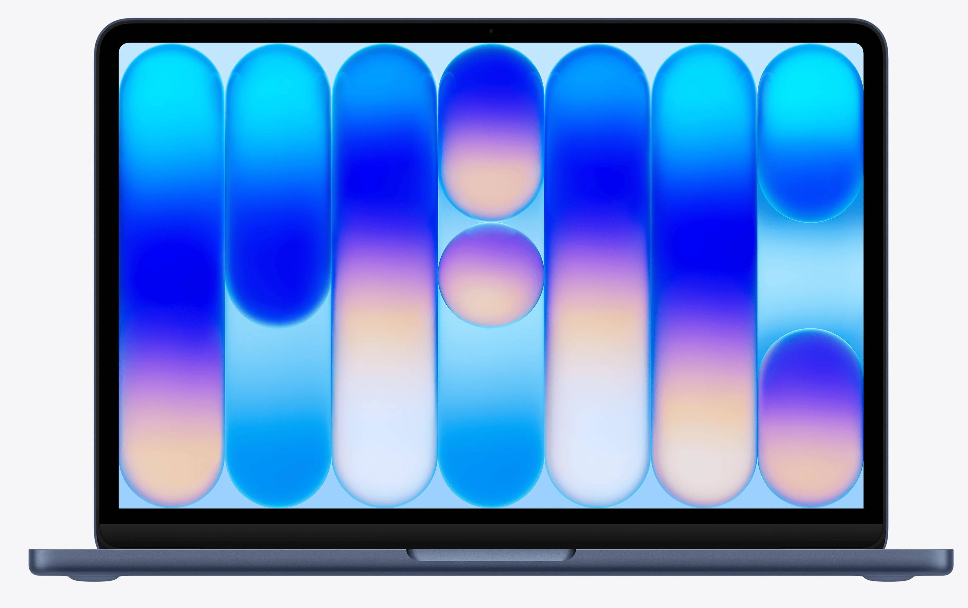 (A18 Pro/8 GB/256 GB SSD/MAC) Macbook Neo Laptop