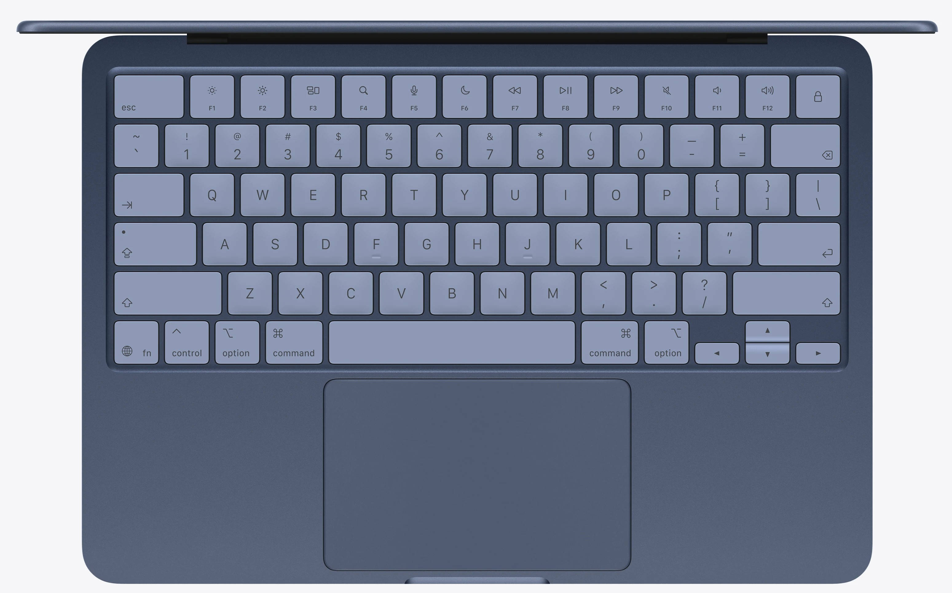 (A18 Pro/8 GB/256 GB SSD/MAC) Macbook Neo Laptop