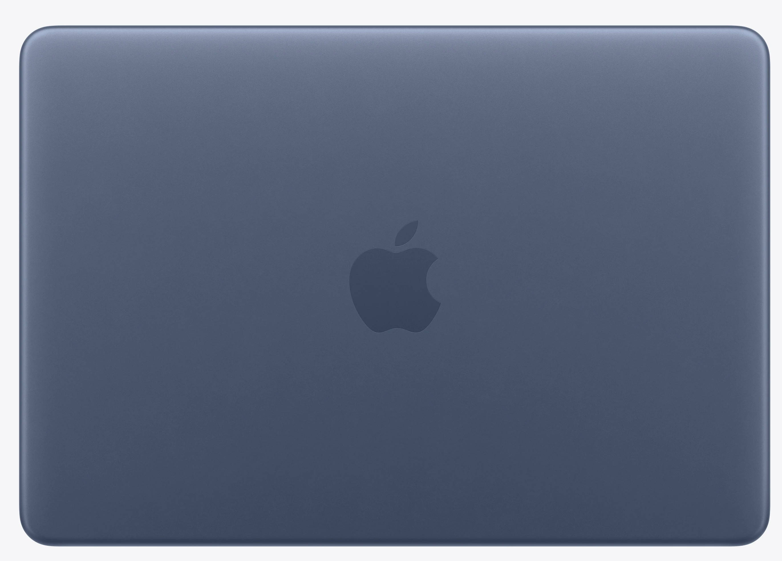 (A18 Pro/8 GB/256 GB SSD/MAC) Macbook Neo Laptop