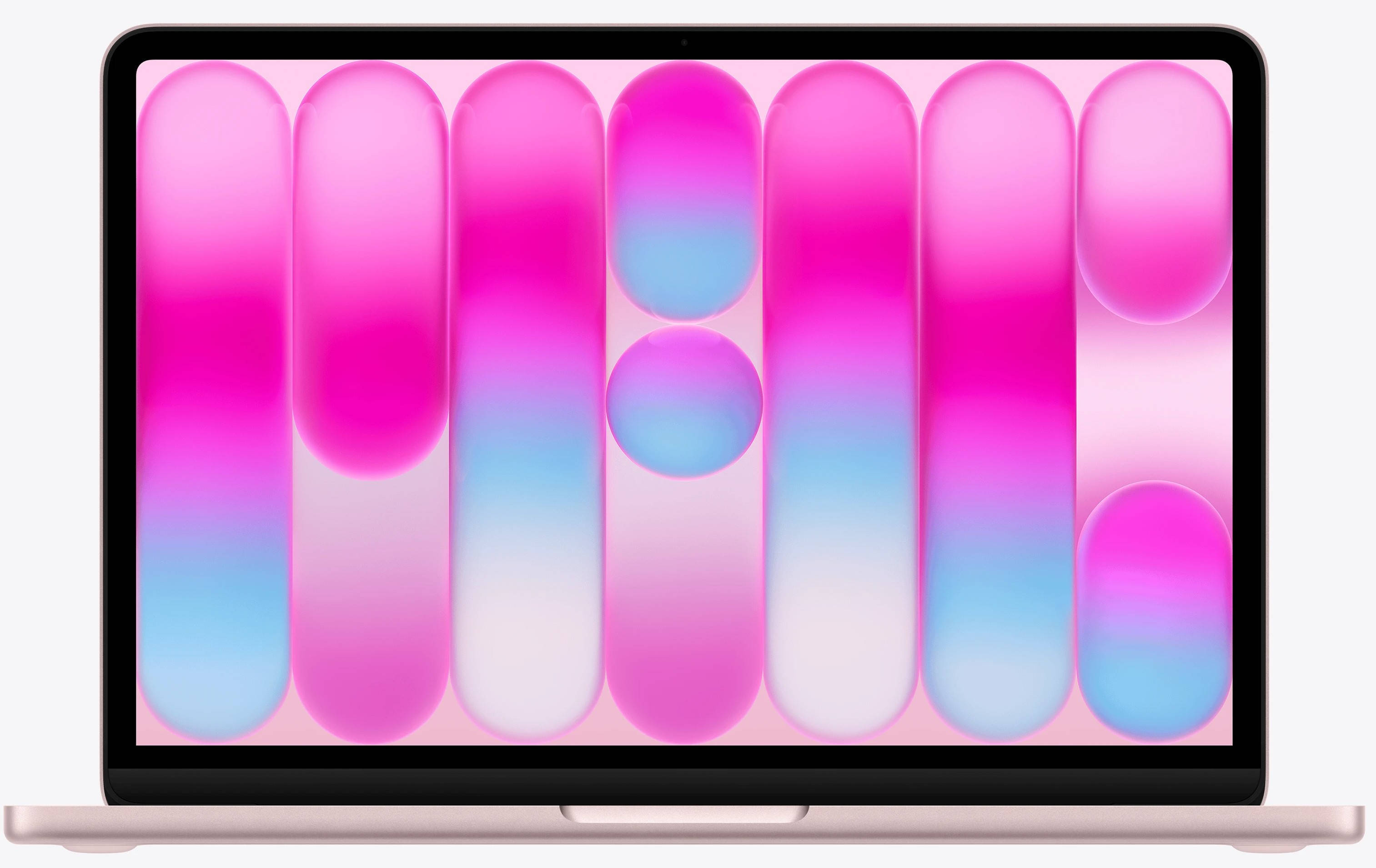 (A18 Pro/8 GB/256 GB SSD/MAC) Macbook Neo Laptop