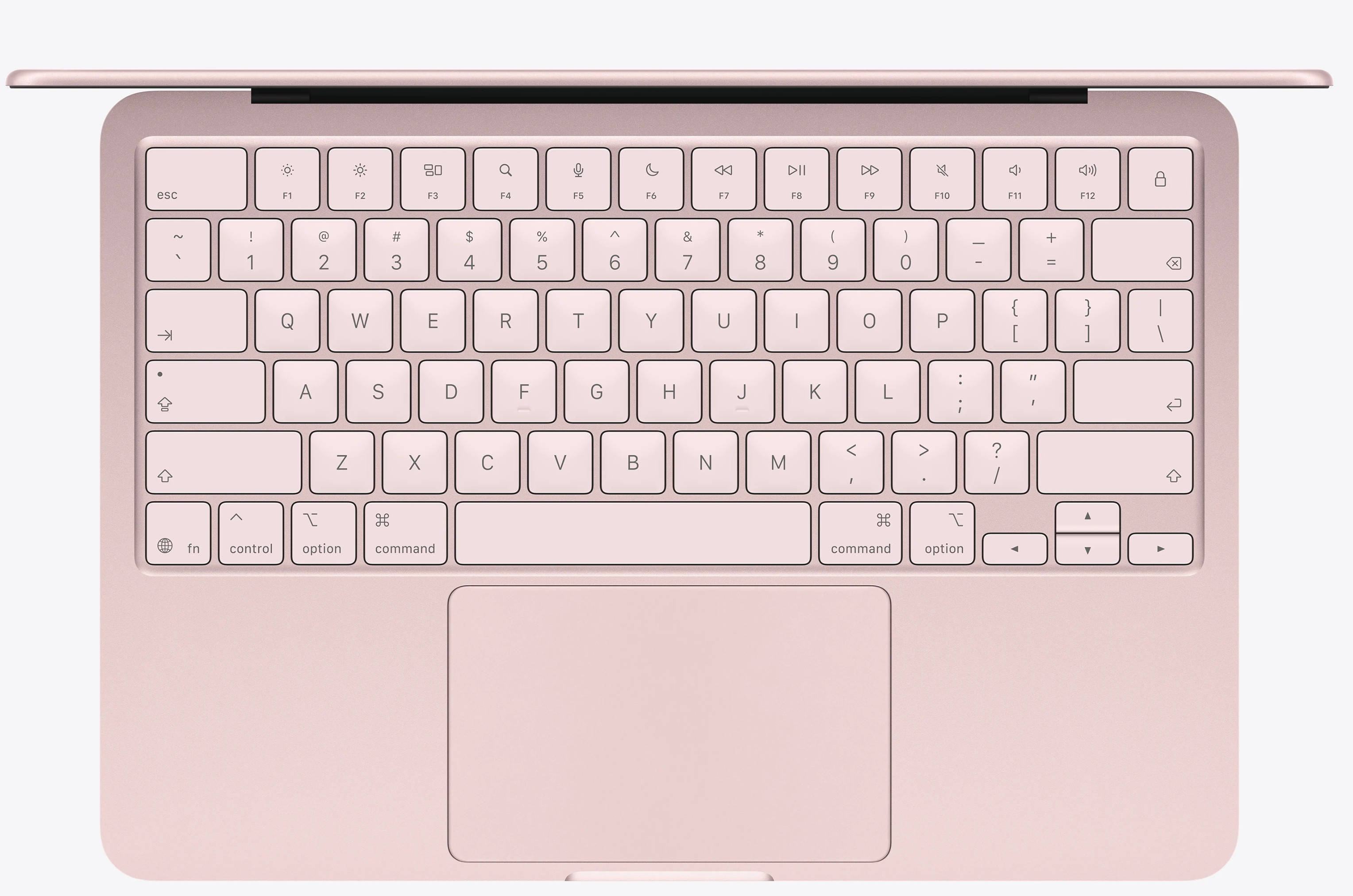 (A18 Pro/8 GB/256 GB SSD/MAC) Macbook Neo Laptop