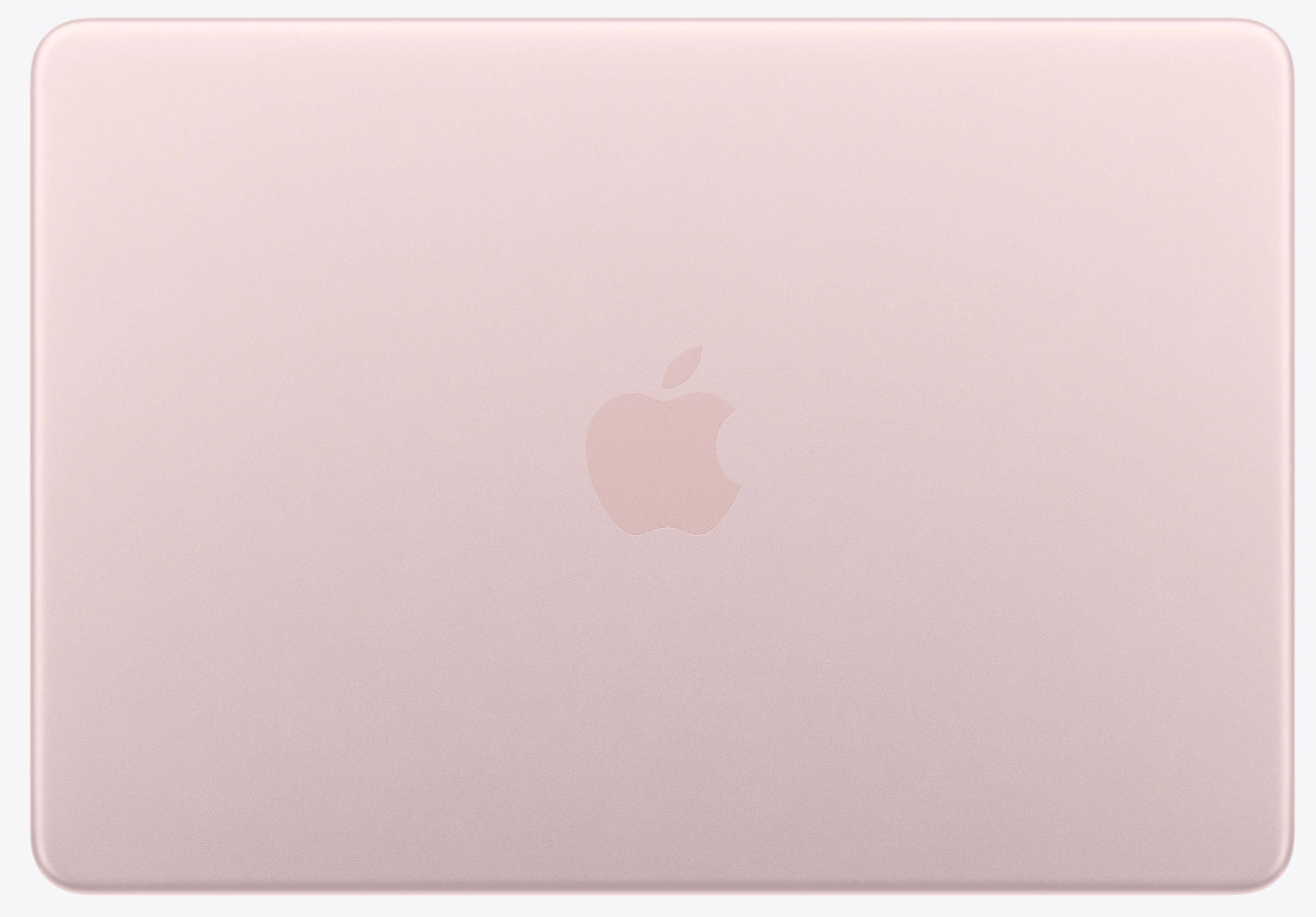 (A18 Pro/8 GB/256 GB SSD/MAC) Macbook Neo Laptop