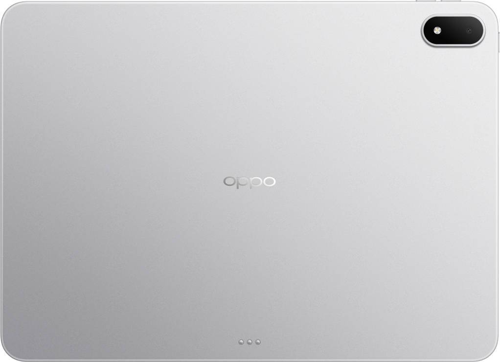 Pad 5