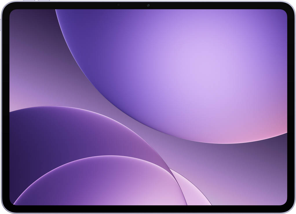 Pad 5