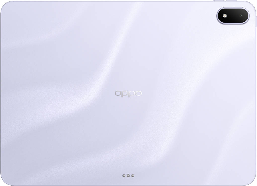 Pad 5