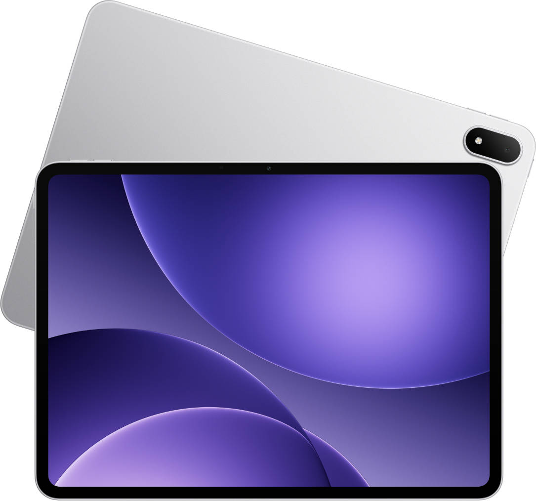 Pad 5