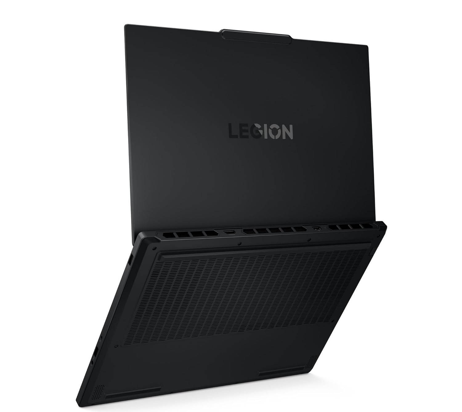 Legion 5 15IAX10 (83F0005VIN) Laptop