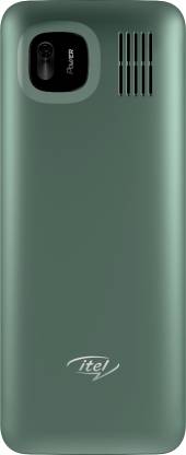 it5626