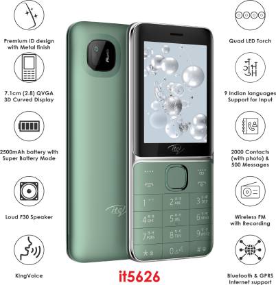 it5626