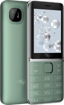 Itel it5626