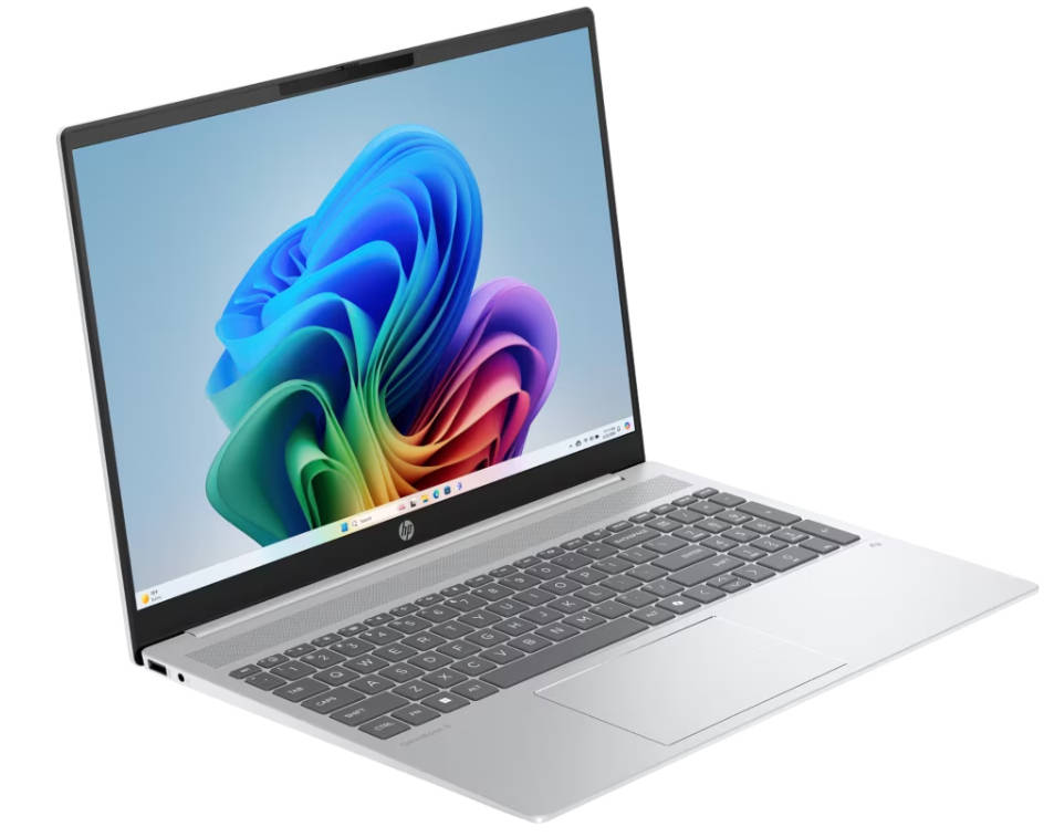 OmniBook 5