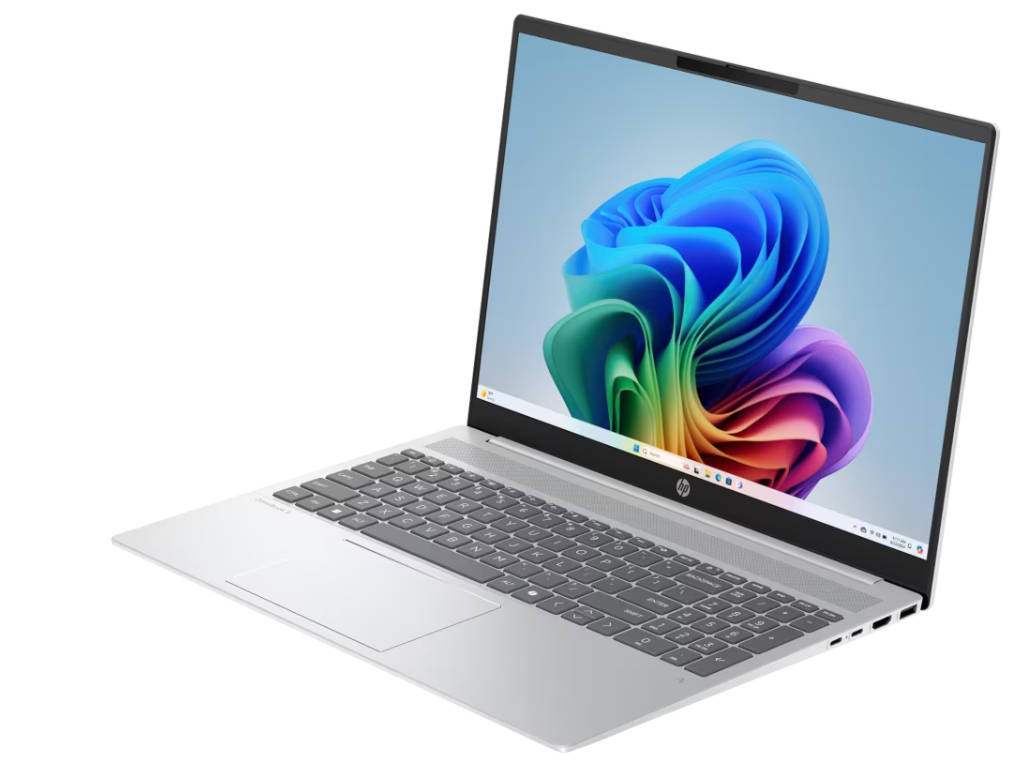 OmniBook 5