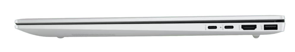 OmniBook 5