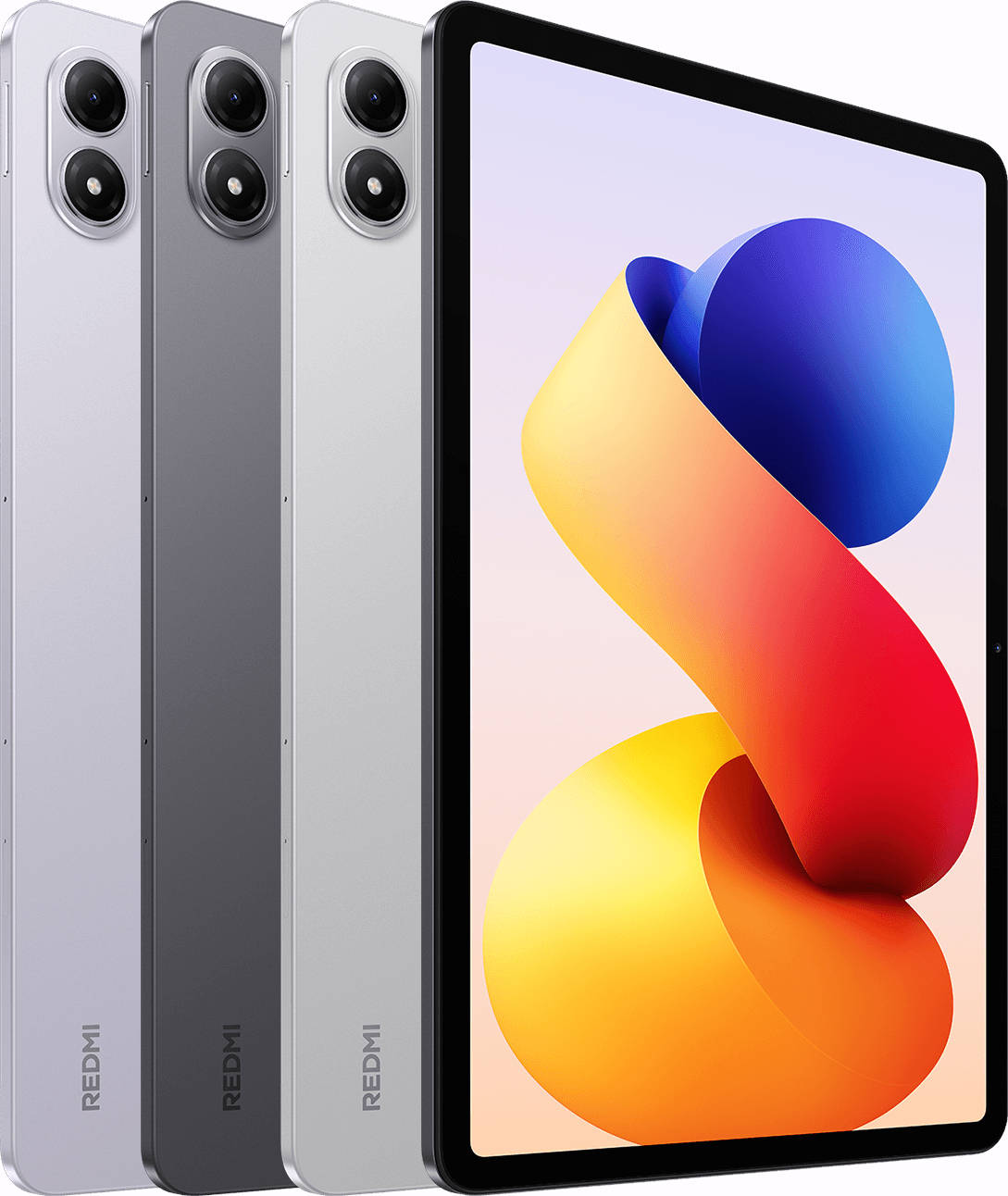Redmi Pad 2 Pro