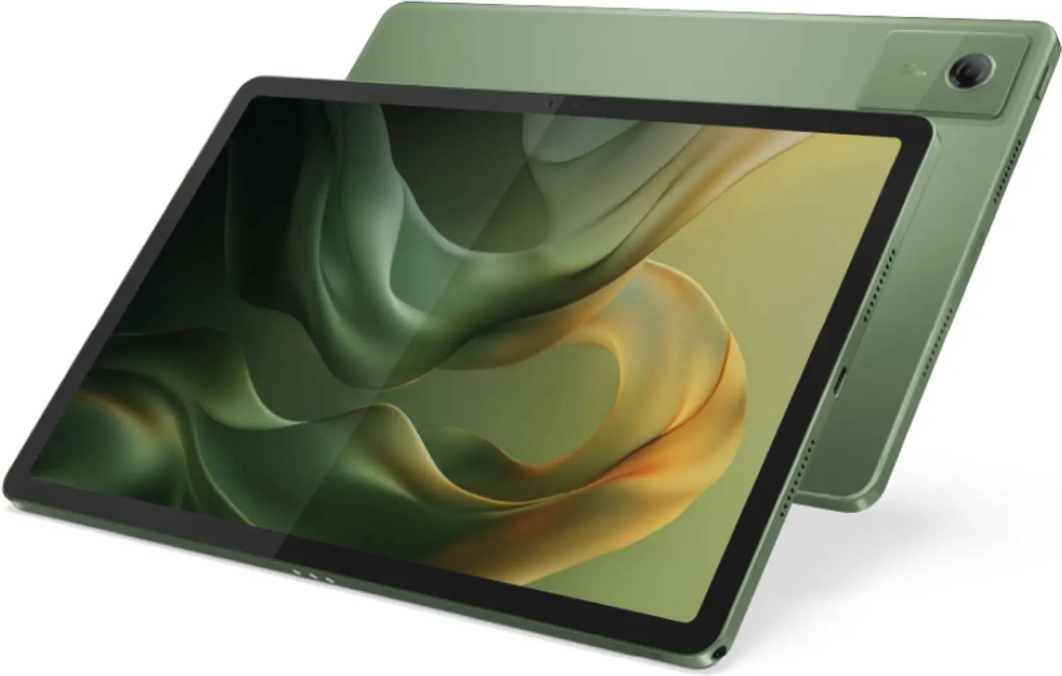 Pad 60 Neo