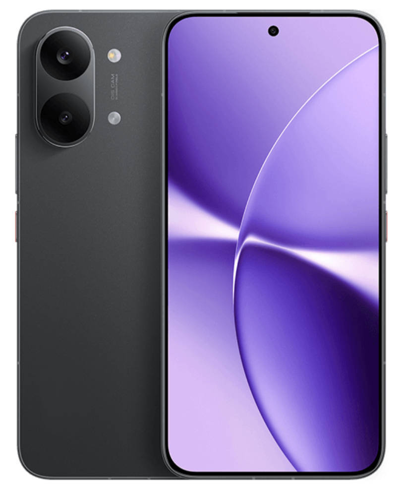 X8 Pro Max