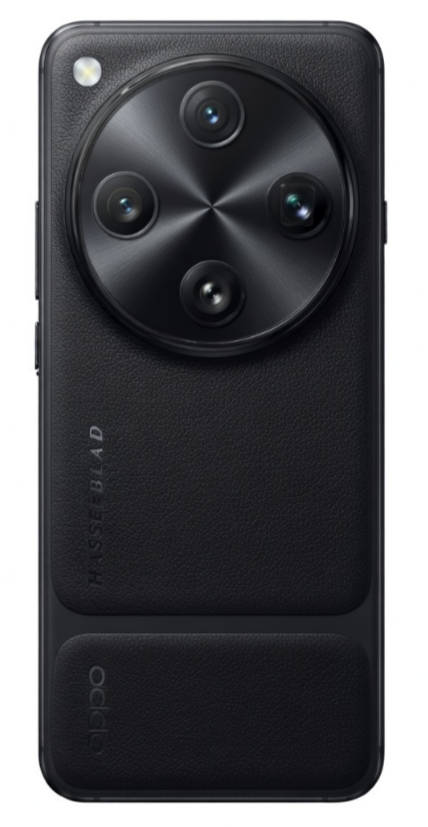 Oppo Find X9 Ultra