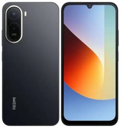 Redmi A7 Pro
