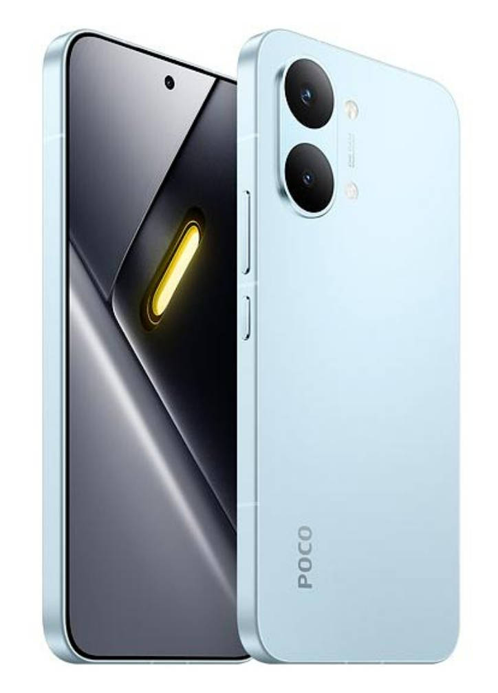 X8 Pro