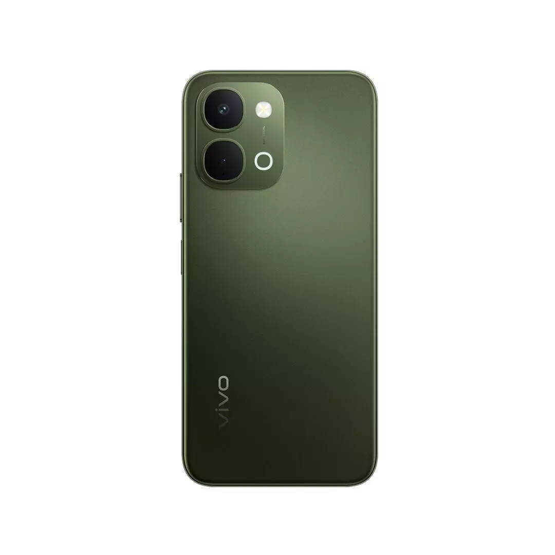 T5x
