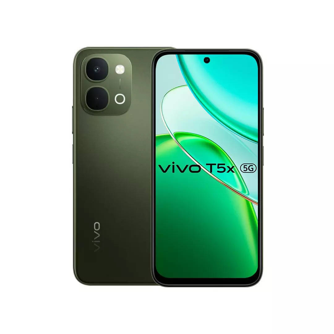 T5x