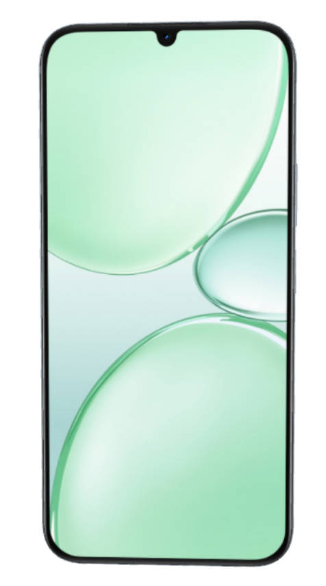 P4 Lite 5G