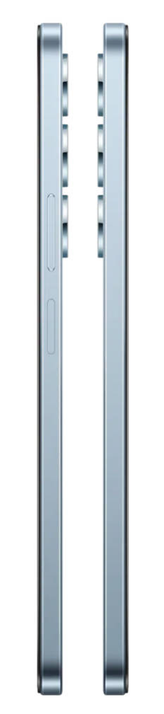 P4 Lite 5G