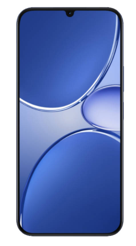 P4 Lite 5G