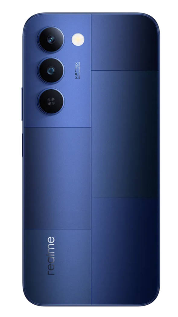 P4 Lite 5G