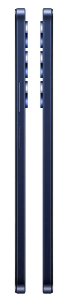 P4 Lite 5G