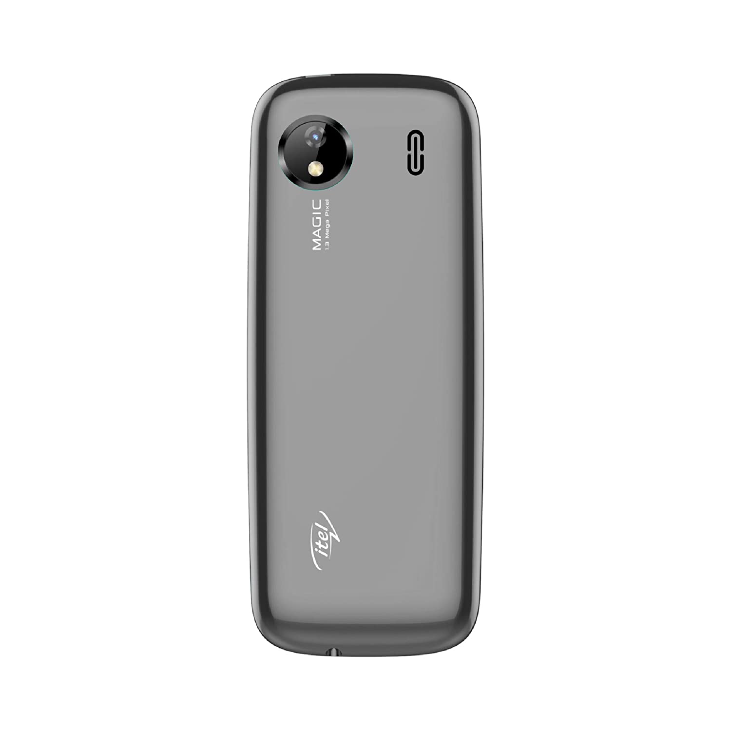 Itel Magic 2