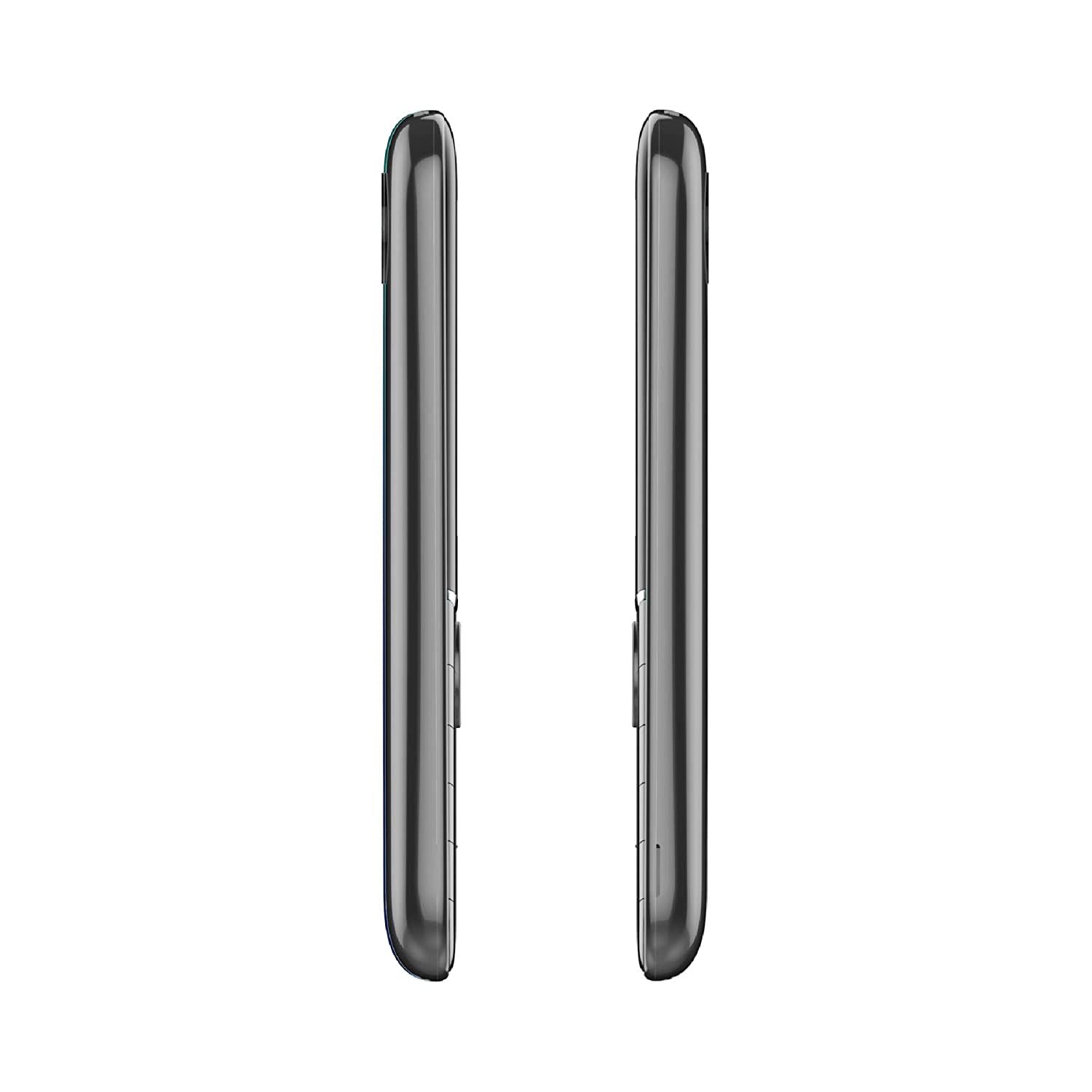 Itel Magic 2