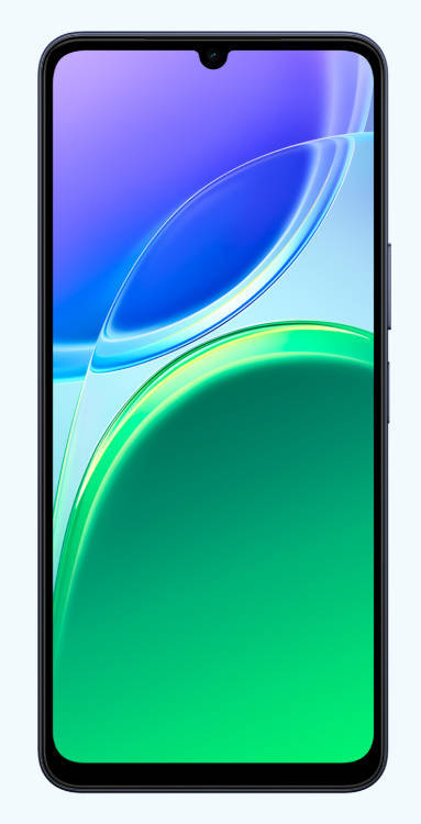 Y21 5G