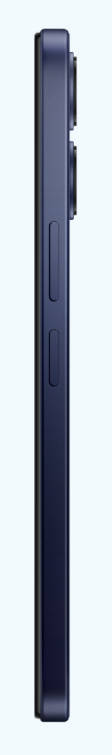 Y21 5G