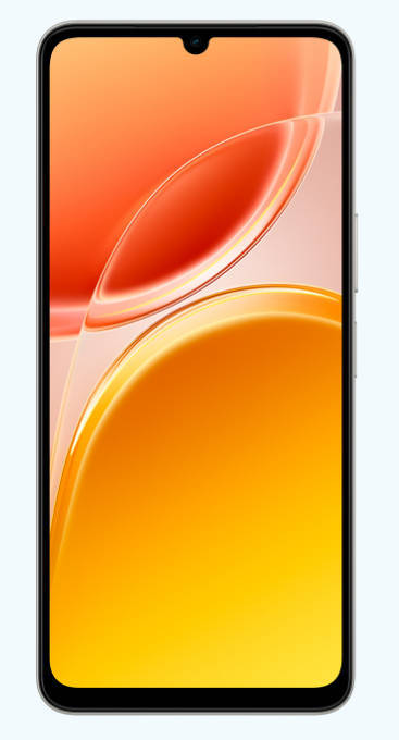 Y11 5G