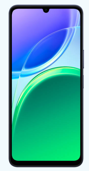 Y11 5G