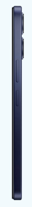Y11 5G
