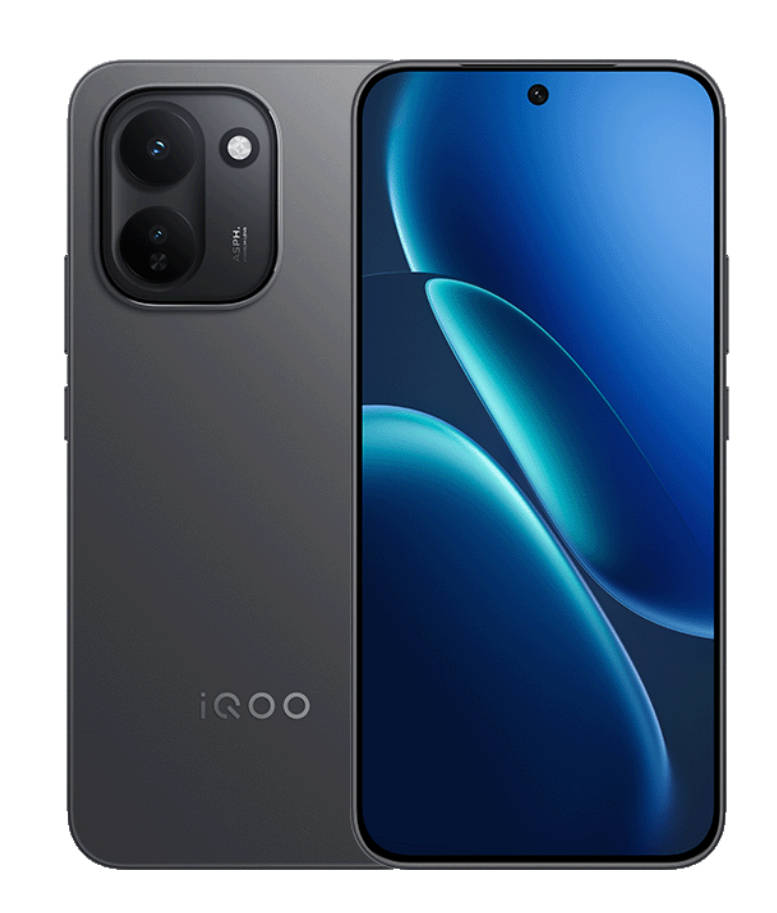 Z11
