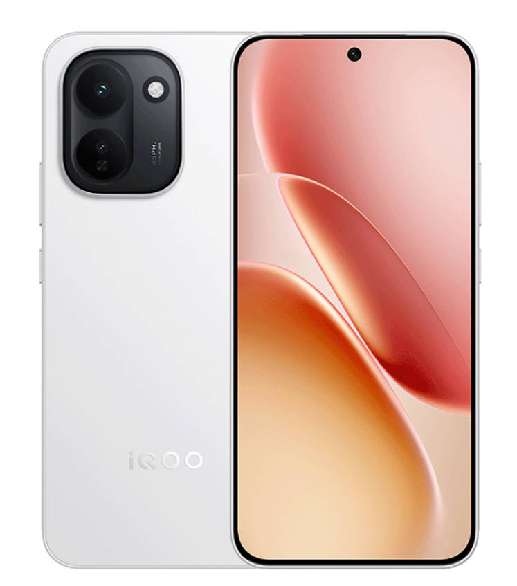 Z11
