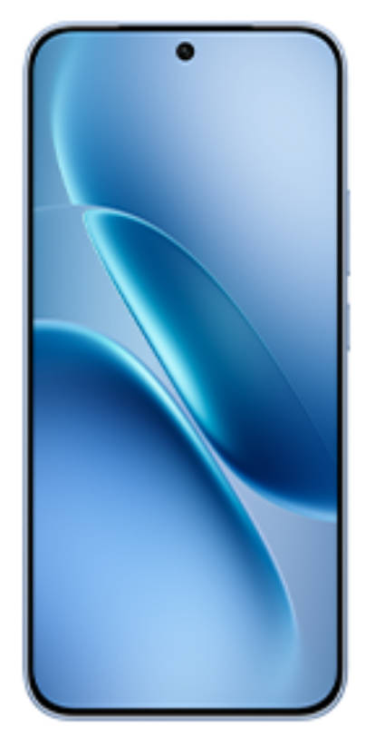 Z11