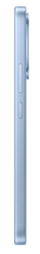 Z11
