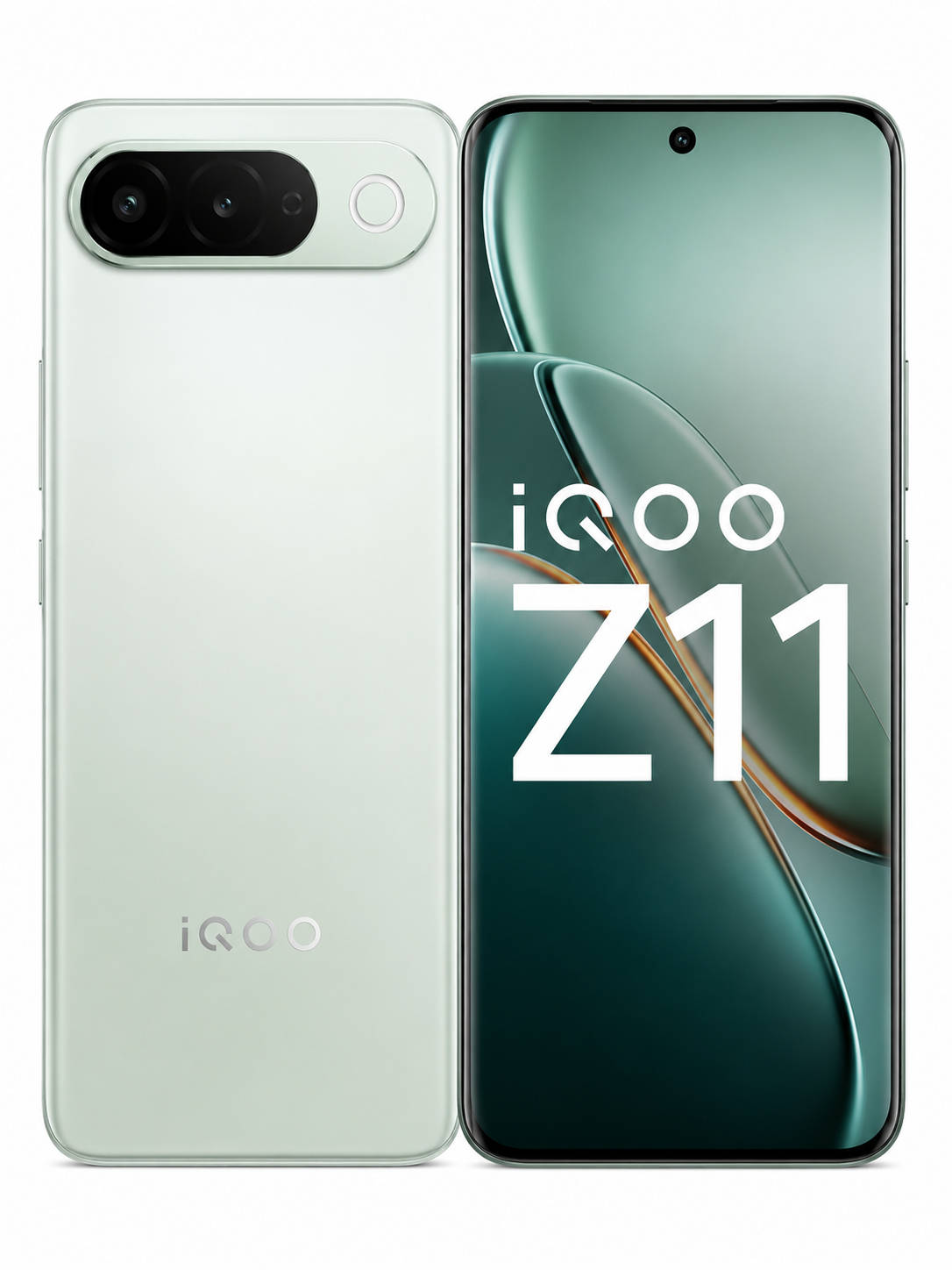 Z11