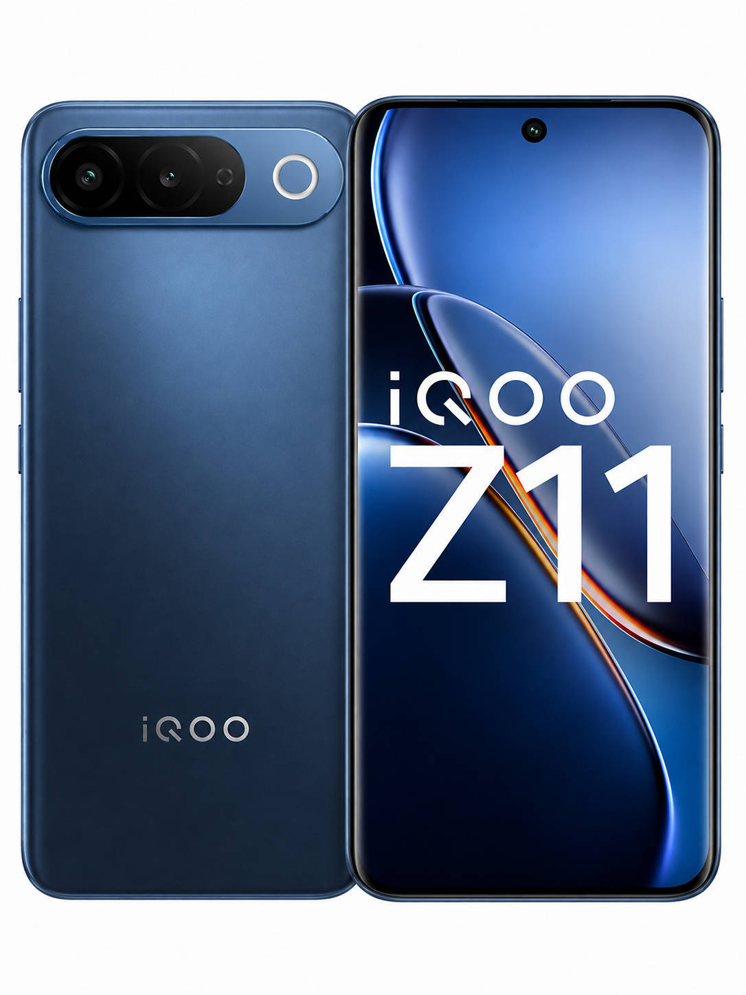 Z11