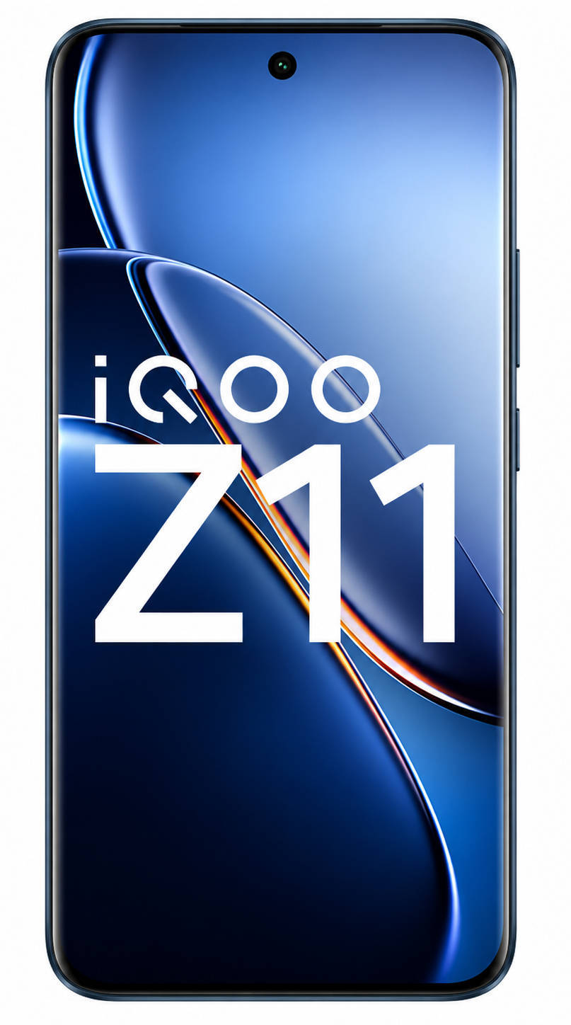 Z11