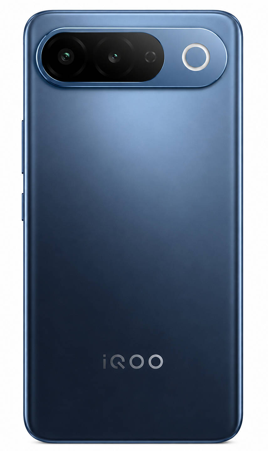 Z11