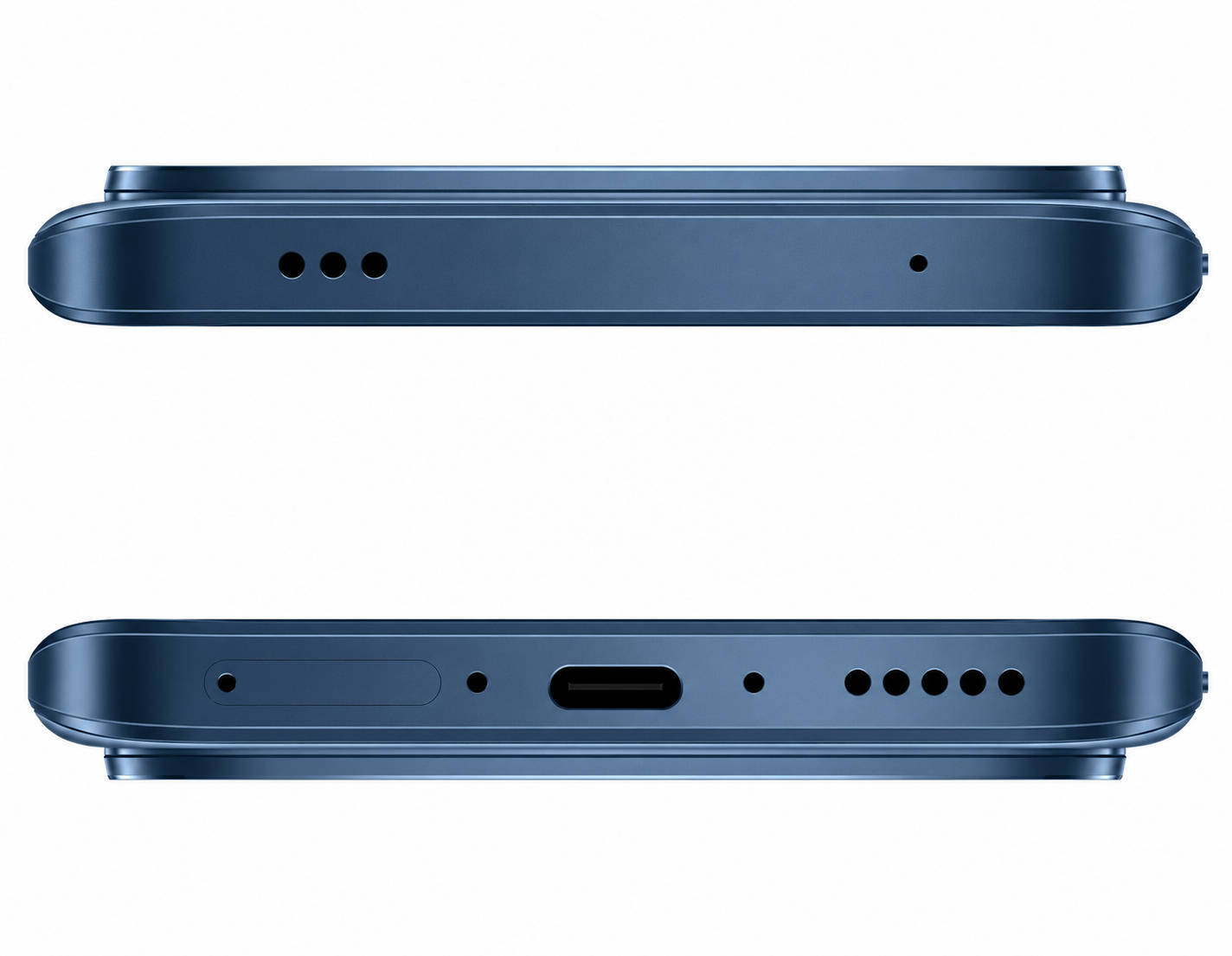 Z11