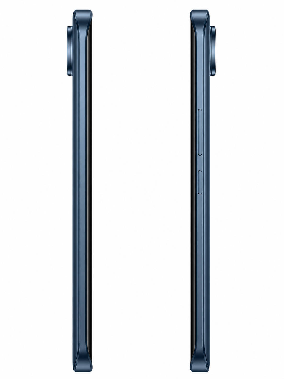 Z11