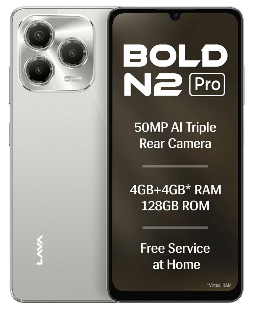 Bold N2 Pro